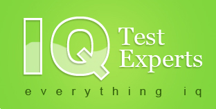 IQ Test Experts Logo