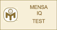 IQ Test