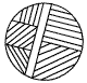 Choice For Spatial Reasoning Skills