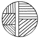 Choice For Spatial Reasoning Skills