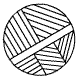 Choice For Spatial Reasoning Skills