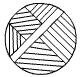 Choice For Spatial Reasoning Skills