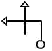 Choice For Spatial Reasoning Skills