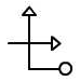 Choice For Spatial Reasoning Skills