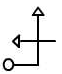 Choice For Spatial Reasoning Skills