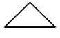 Choice For Spatial Reasoning Skills